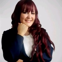 Rosalí Ramos Monroy