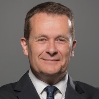 Pierre Gatiniol