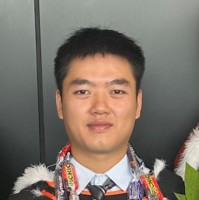 Toby Tan