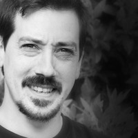 Nicolas Fournier