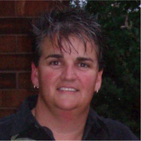 Tonya Durham