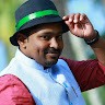 Dinu T mathew
