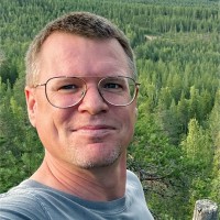 Hanno Arentsen