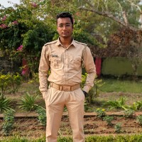 Nirmalendu Chatterjee