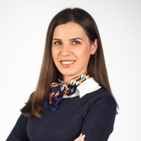 Selma Peštalić
