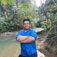 Richard Chiew