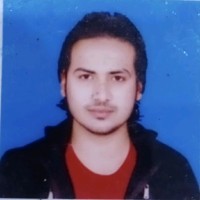 Ali Raza