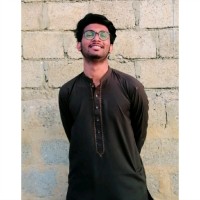 Faizan Shareef