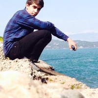 Uğur Kaya