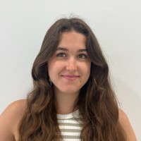 Sofia Pliego Delgado