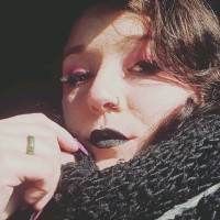 Rachel Demoulin