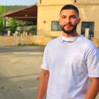 Mouhamad ALI