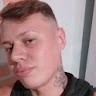 filho de Deus