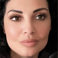 Areti Giannopoulou