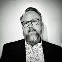 Rick Gruye