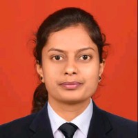 SWATI TAPSE