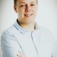 Henrik Bendtsen