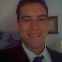 Camilo Ramírez Jaramillo