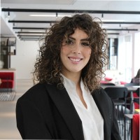 Paloma Boulanger