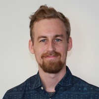 Filip Erlandsson