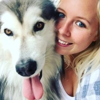 Kasha Carter