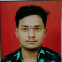 Akash Jadhav