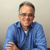 Anísio Júnior