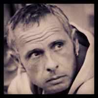 Benoit Jehanne
