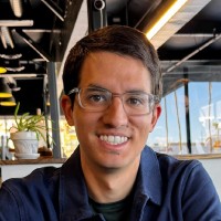 Lorenzo Garcia