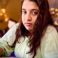 Ramya Deepthi