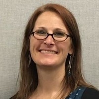 Amy Lardie
