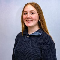 Rebecca Scheffler