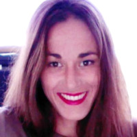 Alice Wolski