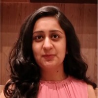 Mansi Bajaj