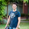 Marco Sayed