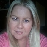 Fiona Seers