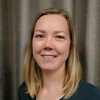 Linda Gustavsson