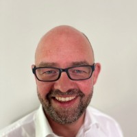 Markus Liedtke