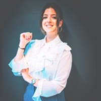 Reine Abou Arab