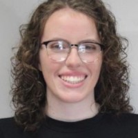 Heather S.