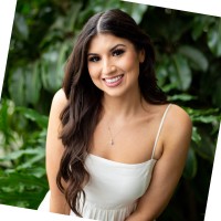 Ann Marie Redmerski