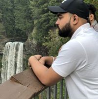 Aditya Aditya