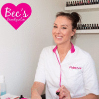 Rebecca Birch