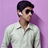 Mohd Ghouse Khan