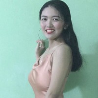 Mina Lin