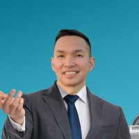 Jae Santos