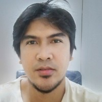 Dance Tudang