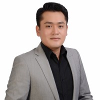 Israel Soriano Hernandez