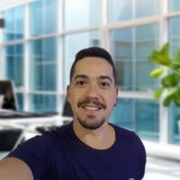 Jassan Jasme Silva