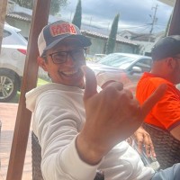 Jose Javier Reascos Lopez